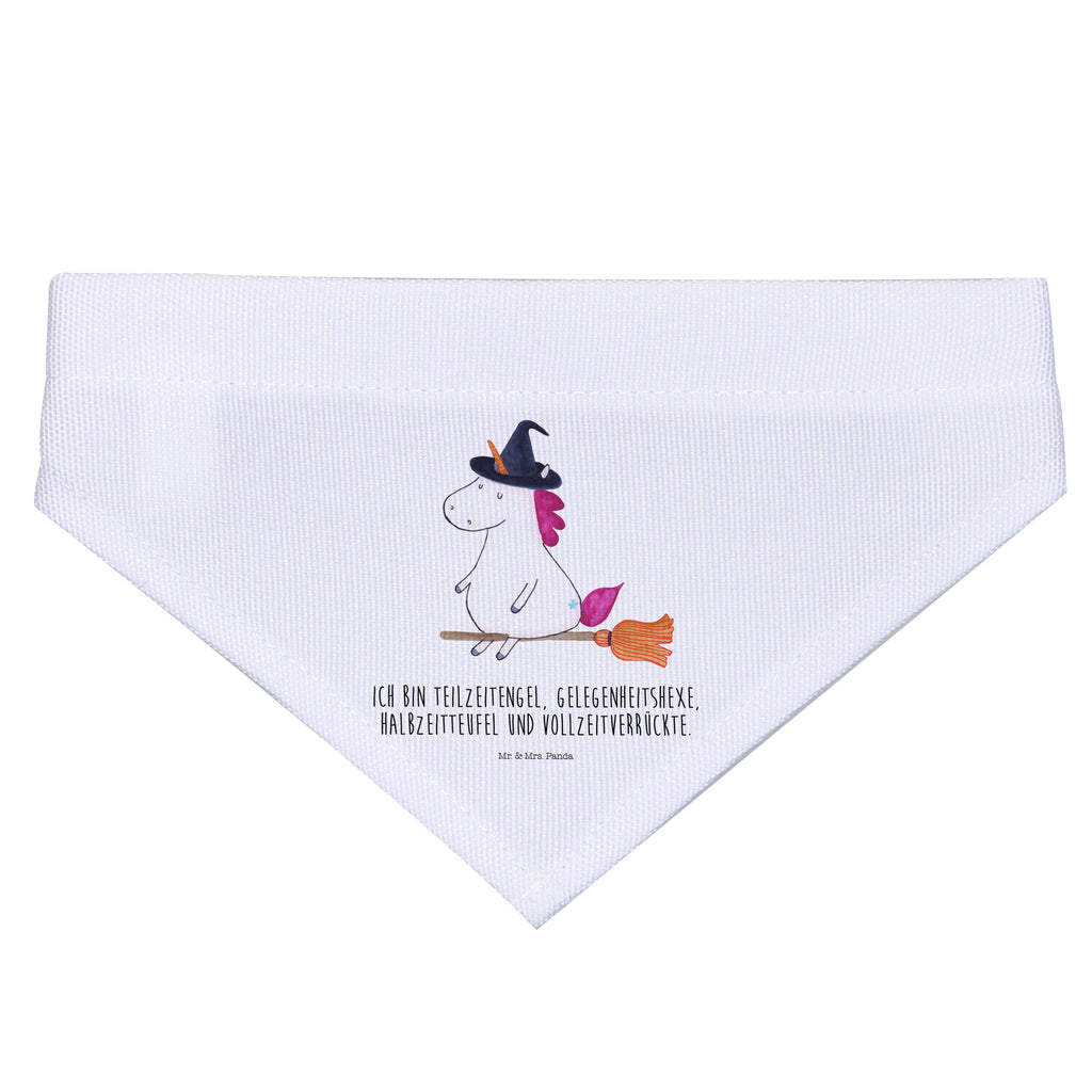 13950ae816acf39a894c07b550be8788