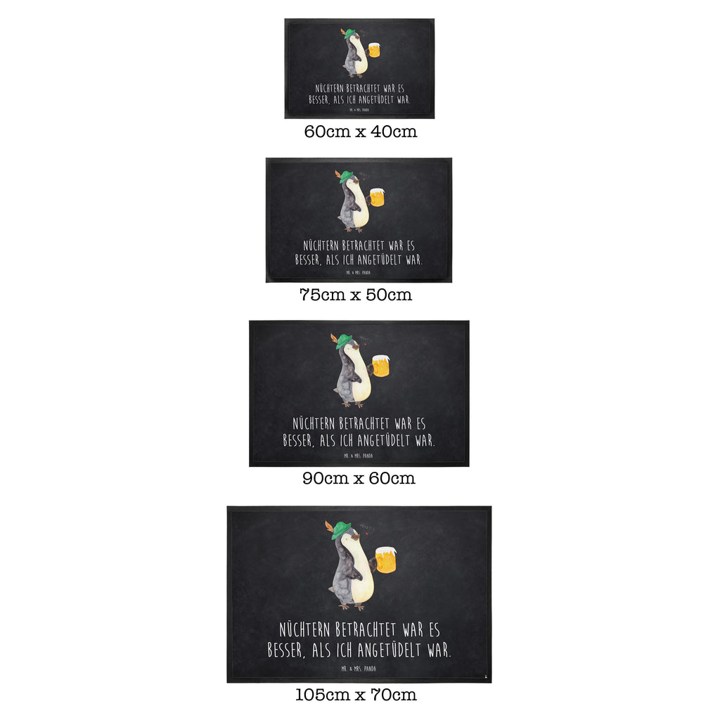 85300d5601c0e89e66c29419f0fe98b5