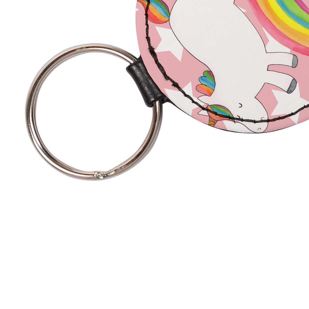 139b57b0d67b5f9fc0dc40c45f1b1e21