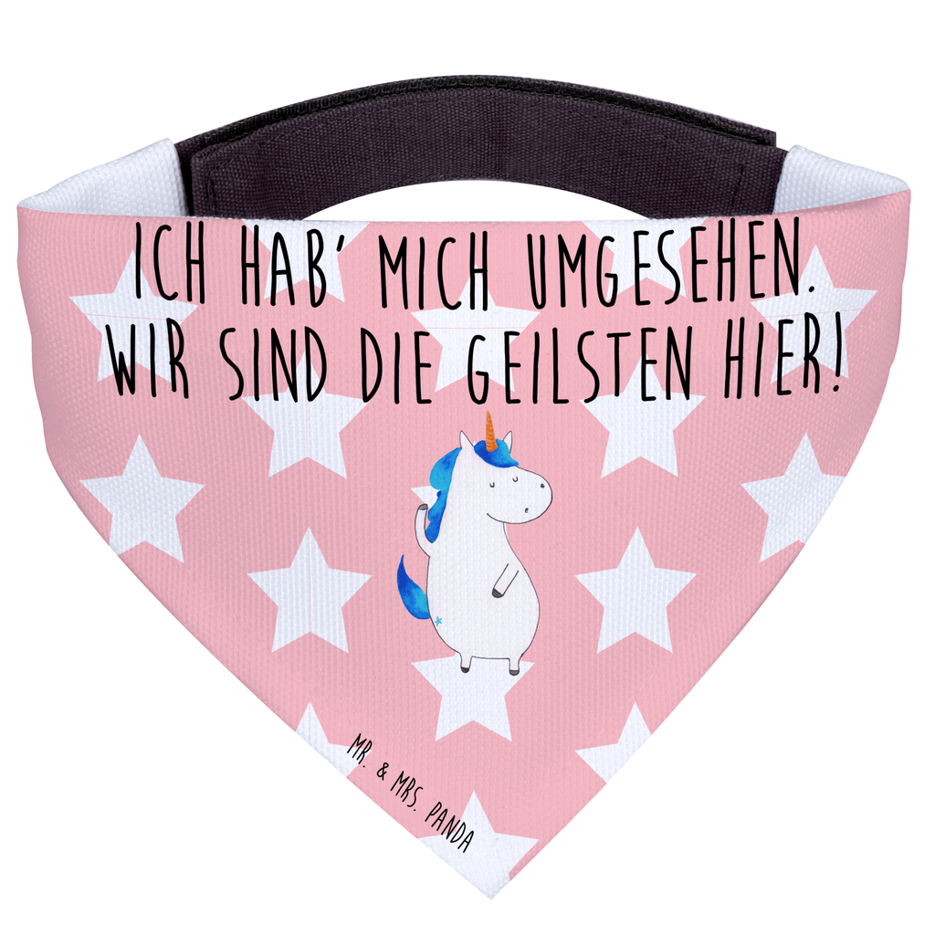 139ea78b7d88f26d9cc965c3bc8da628