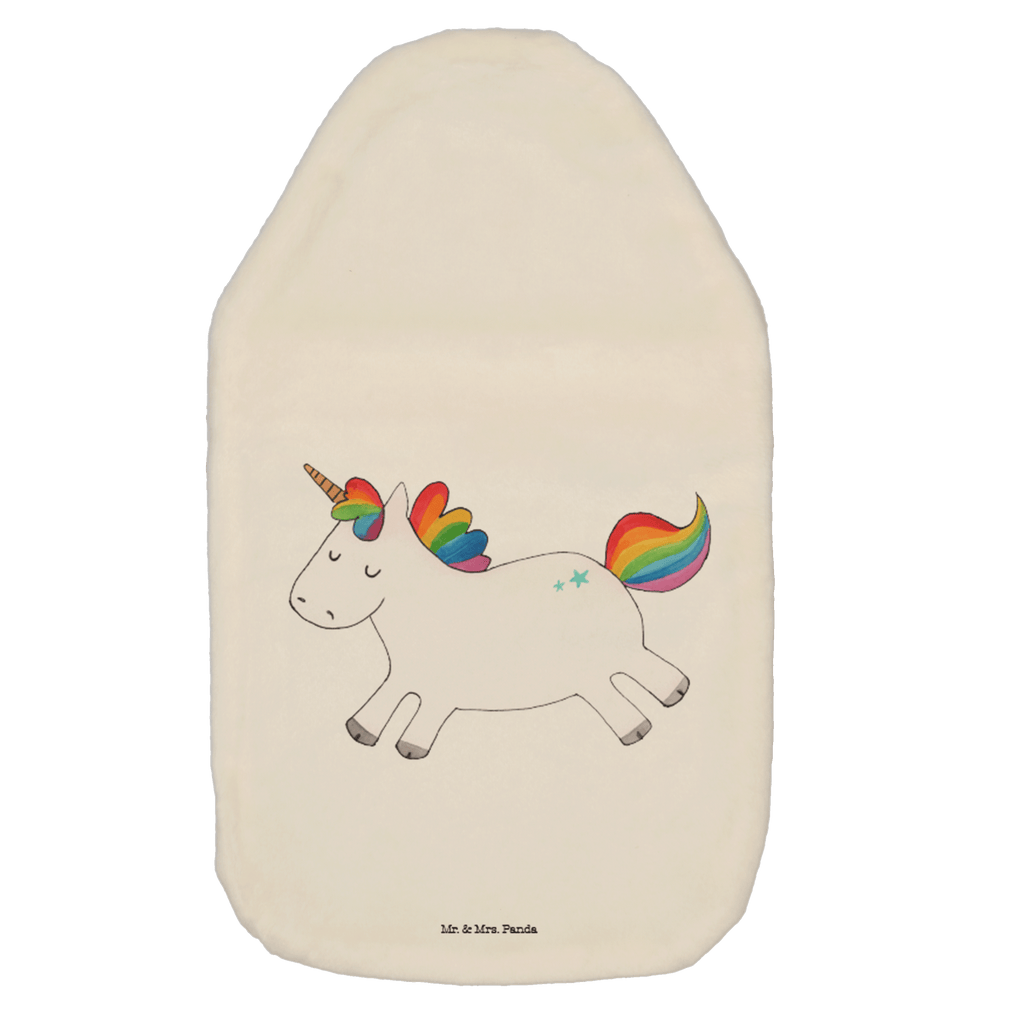 13a113dad2ae1e2e6ec051a4ef5132bb