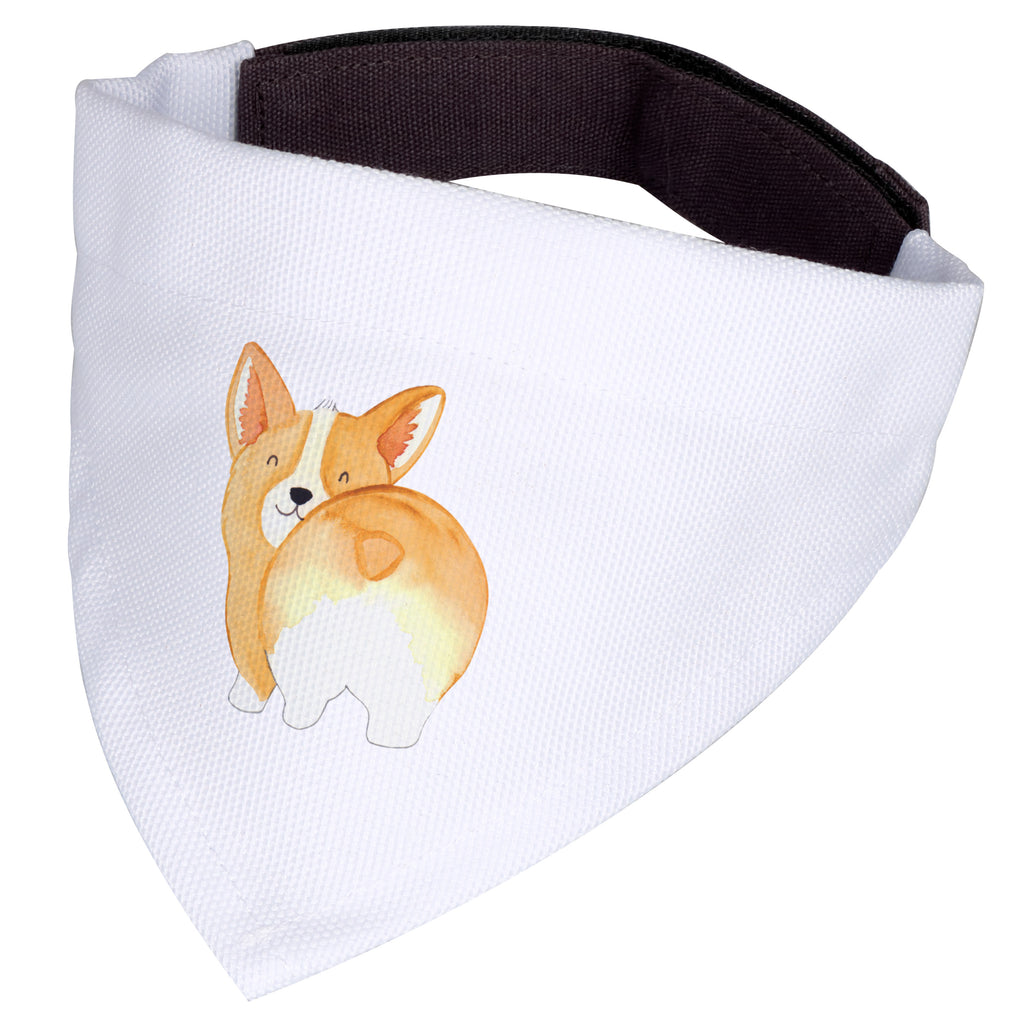 13a4a7d06078727c19fca5f565d36376