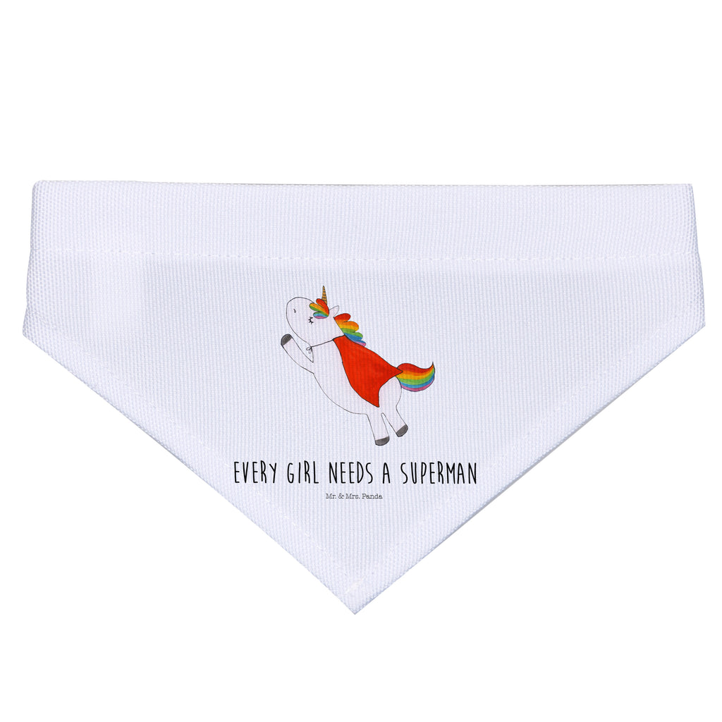 13a69b0d5db4a03a91454fec9690af16