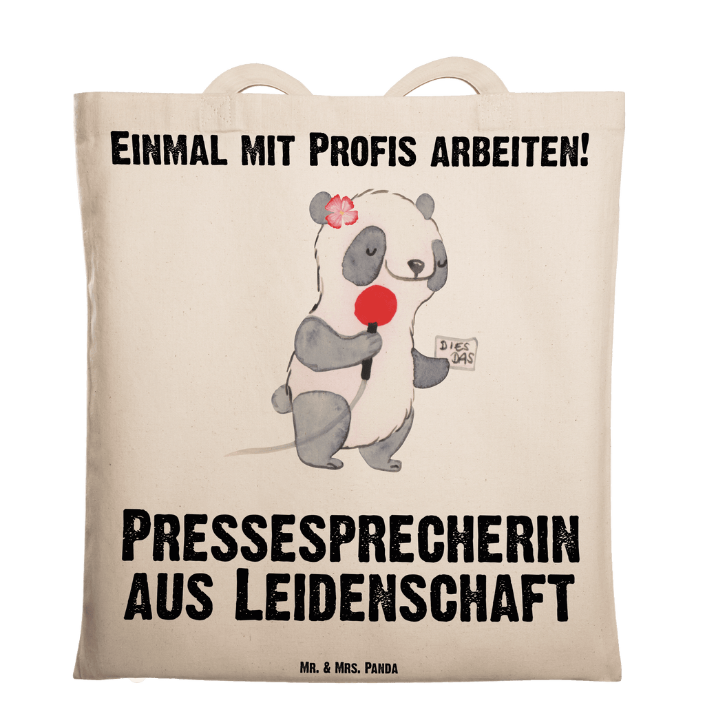 13b96dfe6a0d8914c3819d2ca23b00c8