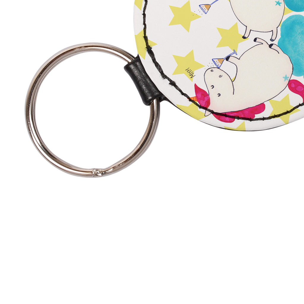 13bb6871a861f2dfea397c741fedb097