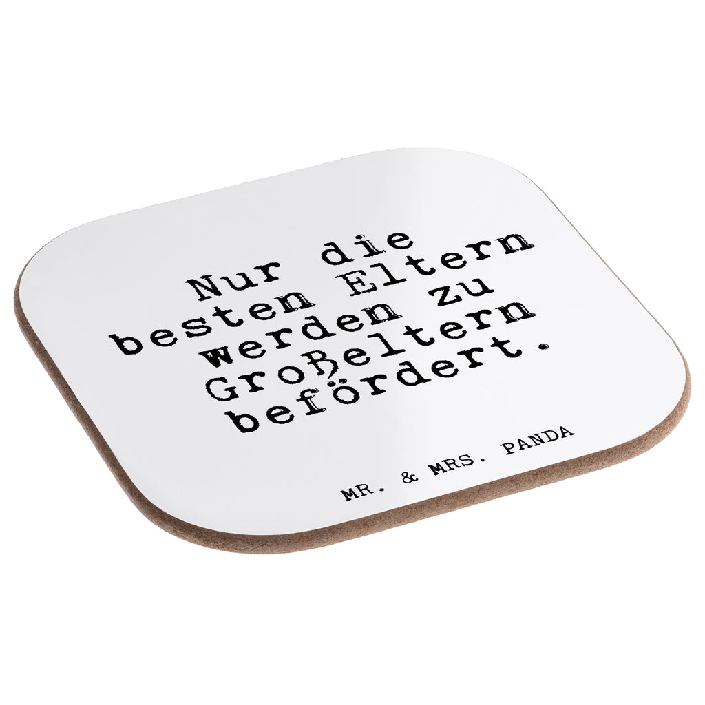 13c7dcb9550d960d2ced44ff27d0c585