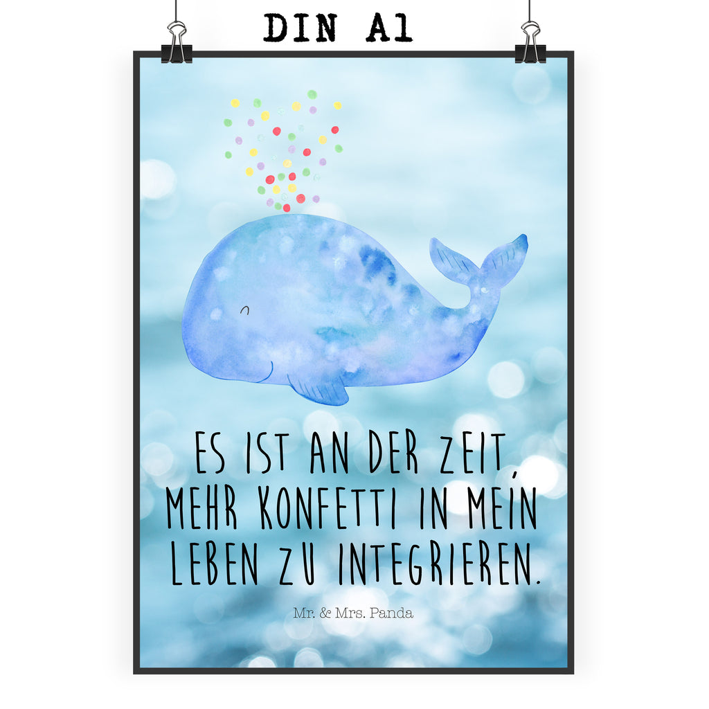 13d1bd1ccf36c4caf15b49bf0f92ed16