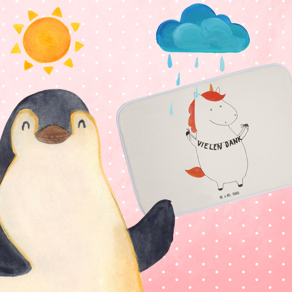 13d77258f0327898d119b29c3045a0c5