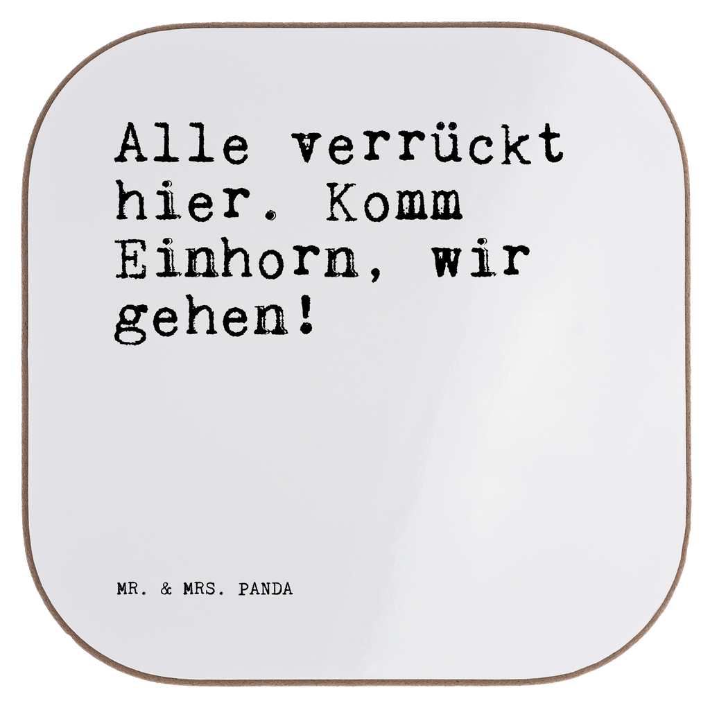 13dc7ac5d5979910515ee9fcc6de5bff