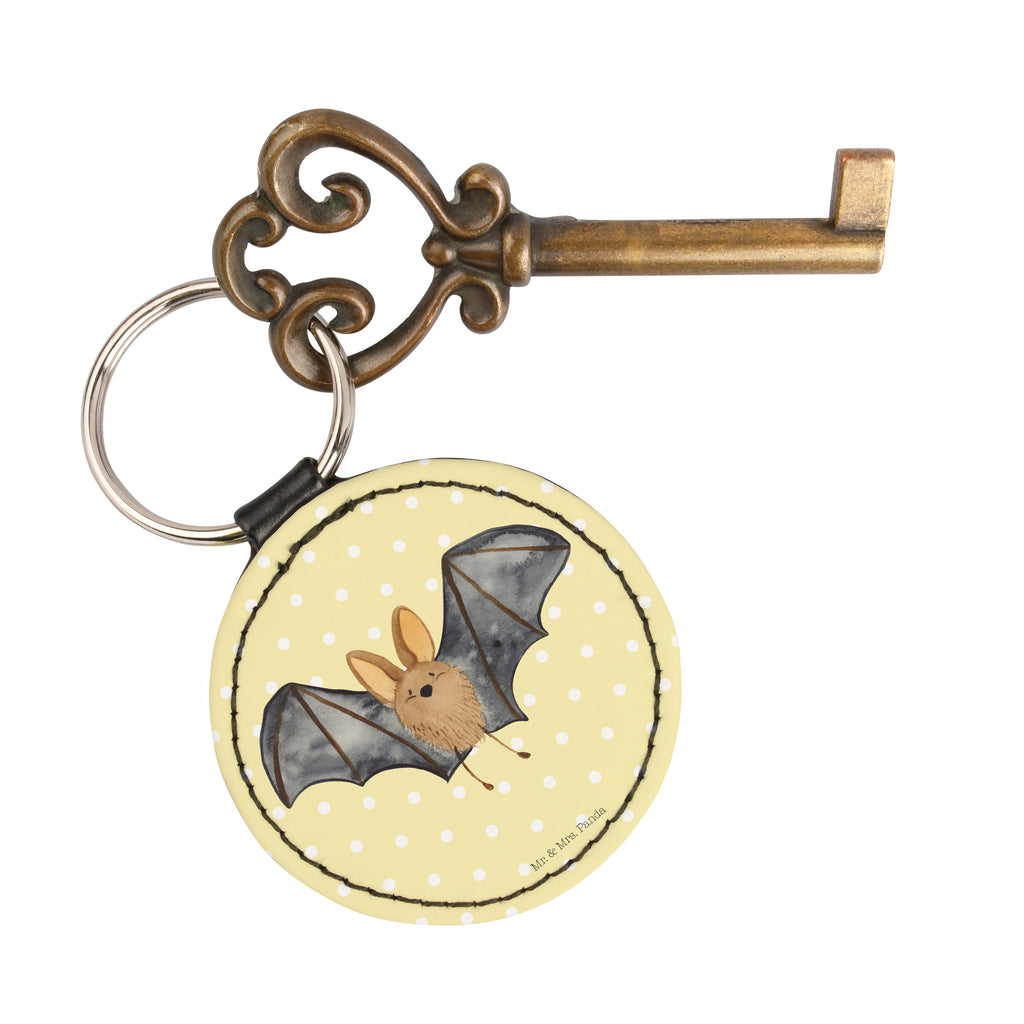 13dd0170ceb40b2e9f4a90a7b5149369