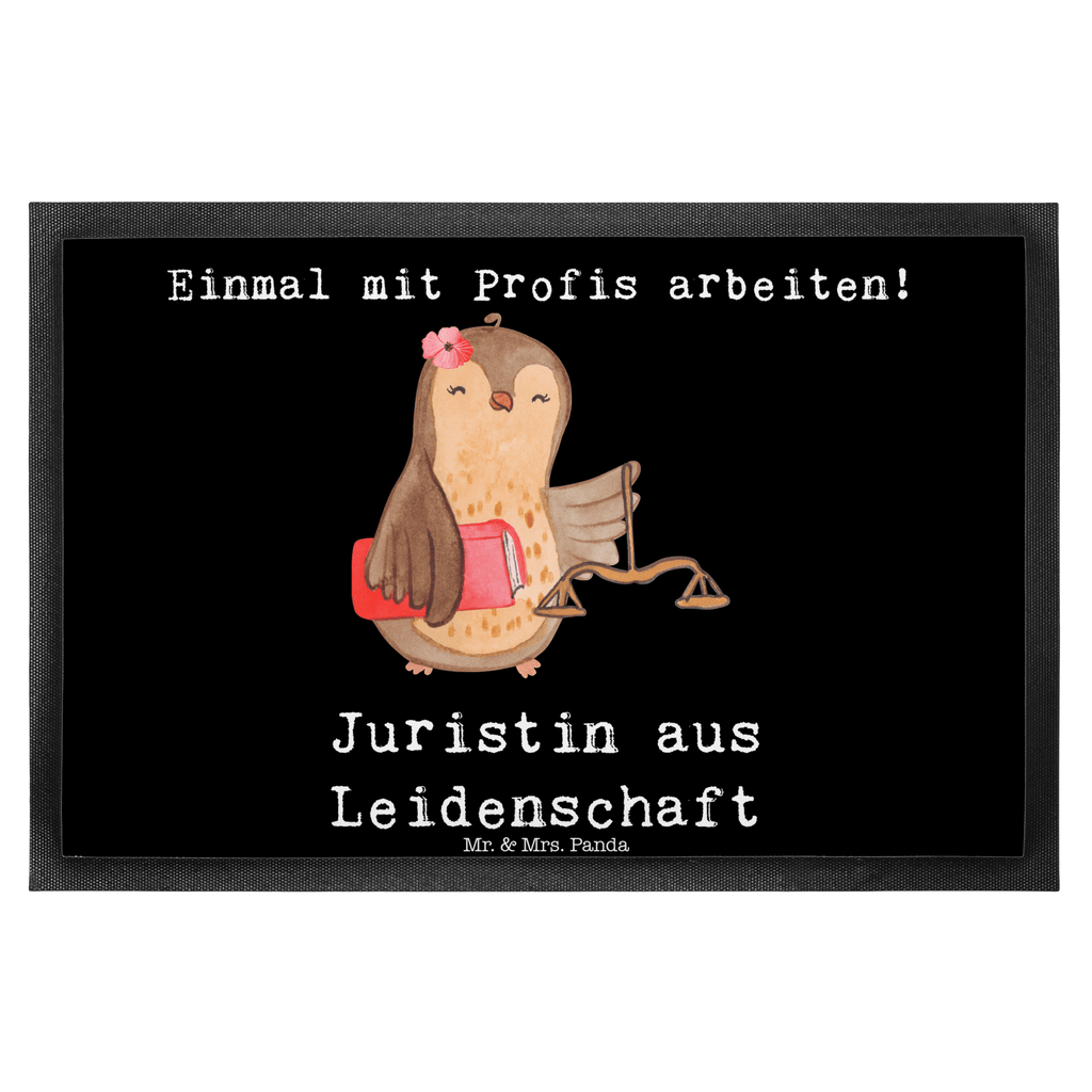 13e9324da4864da9d2f850c677e4dcff