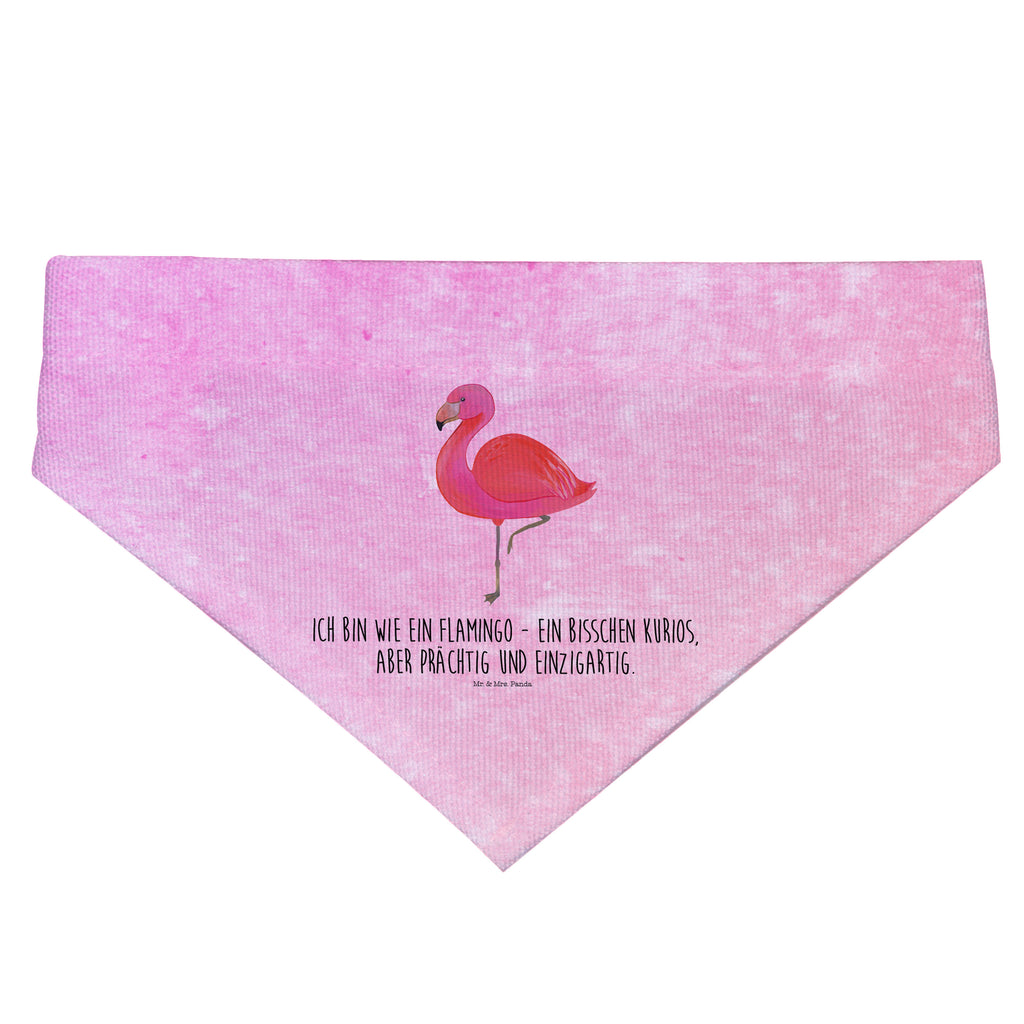 13f9deb688ae948ea69b3c6f324f656c