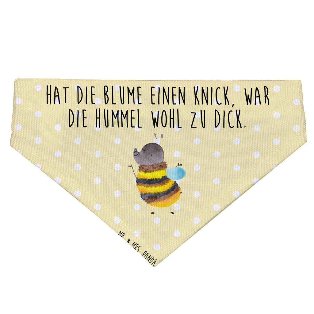 13fbca1a5f7a410d44c4f1c3e4fb656f