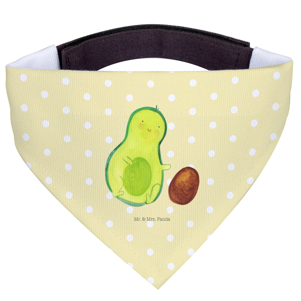 13fff9bb5c932a58e0308cb9afede848