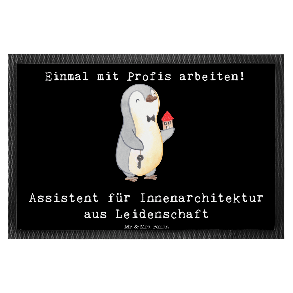 140ffbecf7d82d48a0d852507fc139c8