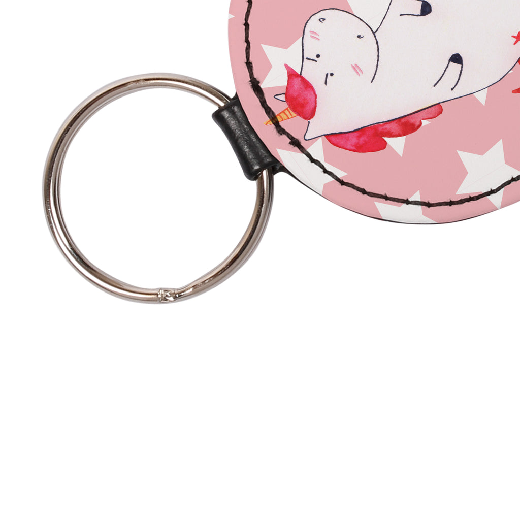 1411e3a87e54188a784c4cc43687d75f