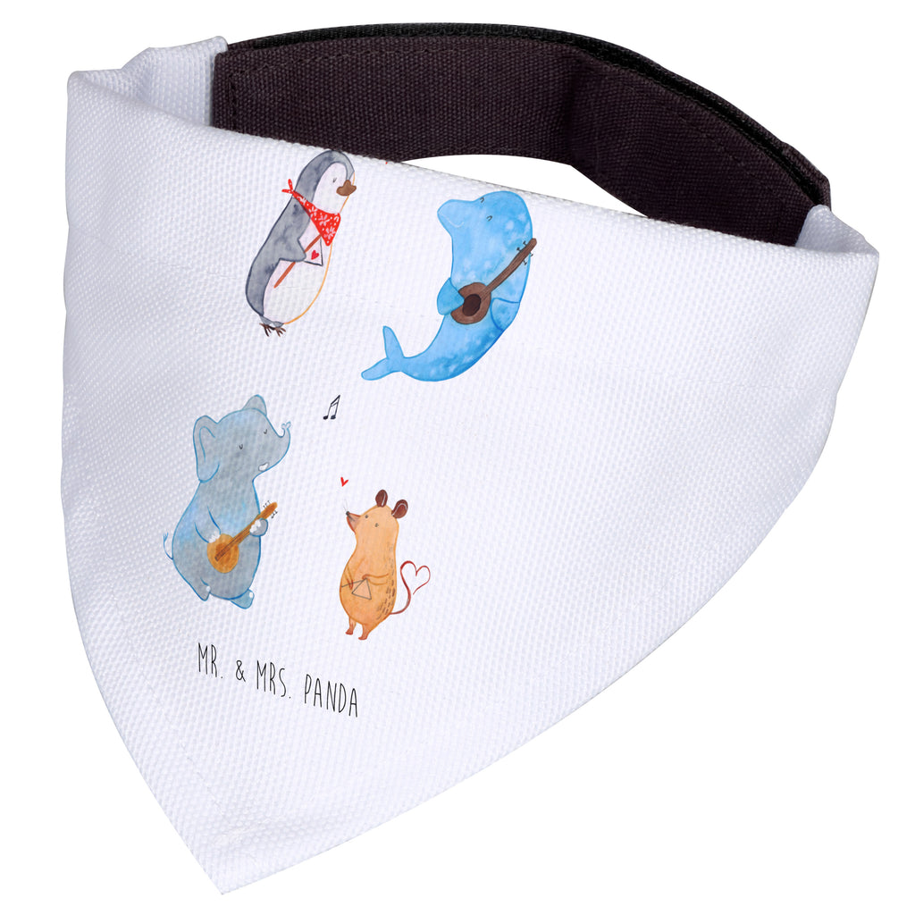 14170ecc06f24ae38302ff1f2fd26a7b