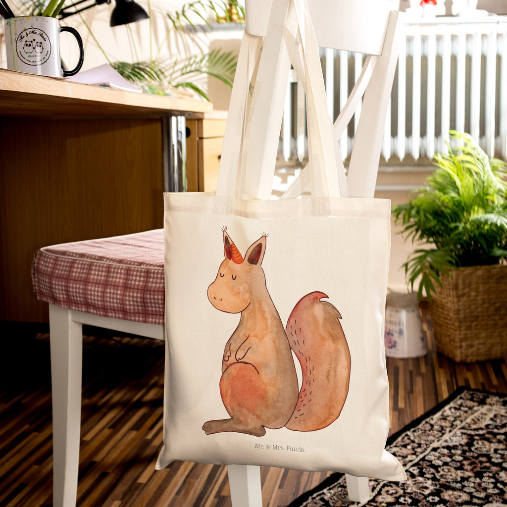 141de5b243ccd5492f1be2258a046d41