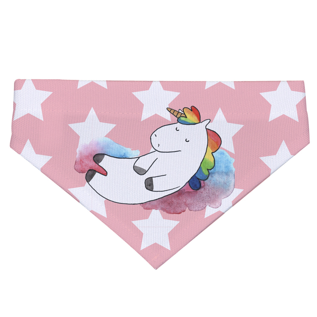 1423c40cac83f66744dfbc8ba195b411