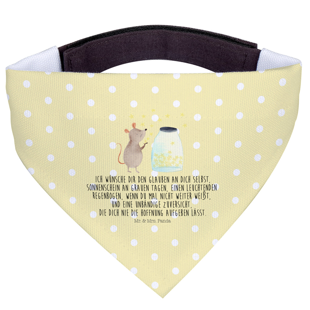 14266dbc7fa96a36d52bb0715fe1b80d