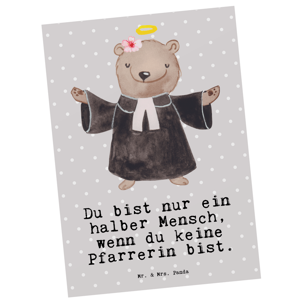 143651d1982959bede5555c0e3ed2f46