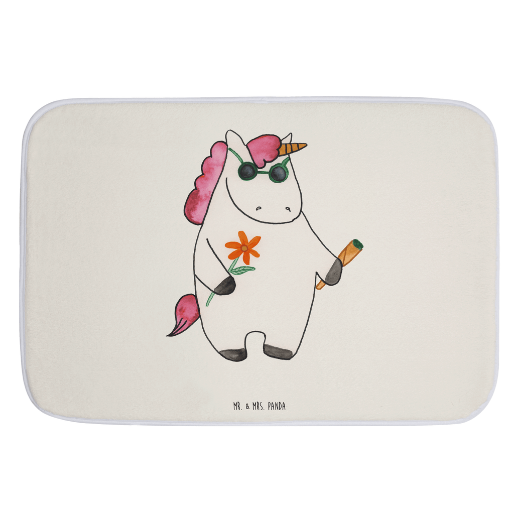 143c82d4808164bad9ae51cd48387540