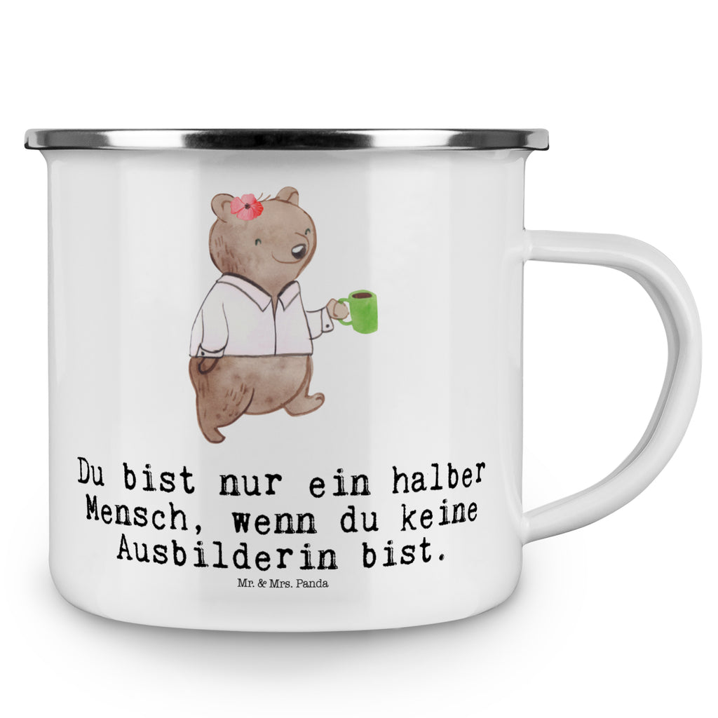143cd685bf18a6650855448839cea330