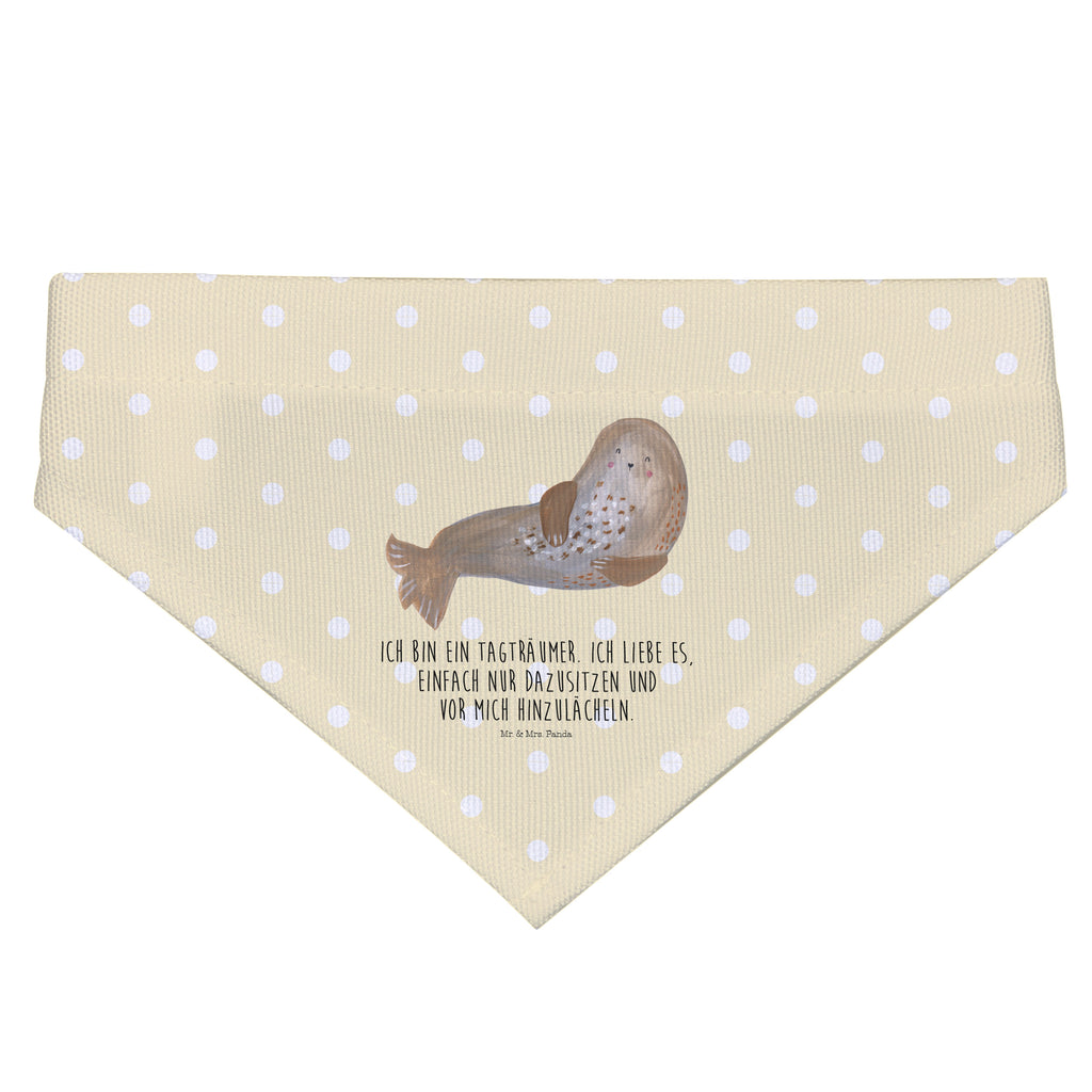 1444ae8290b80e13ccdf98907687e9d7