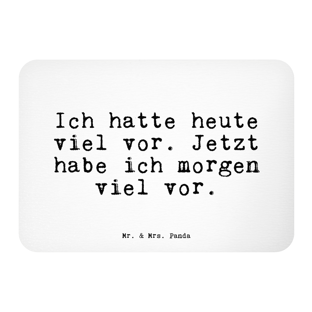 144625049fa803f66d9bad63c2d310c6