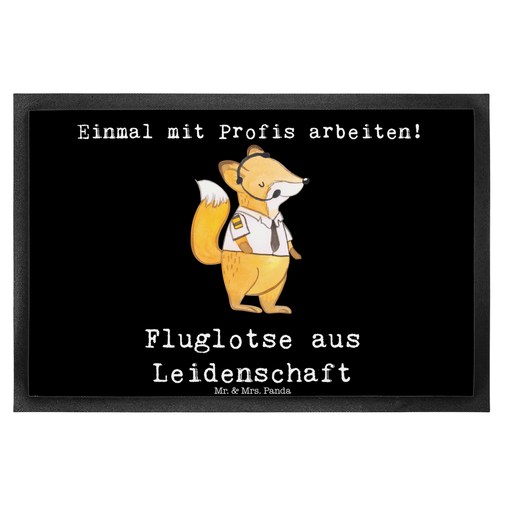 1455490aab1983ff0ff998541af092b6