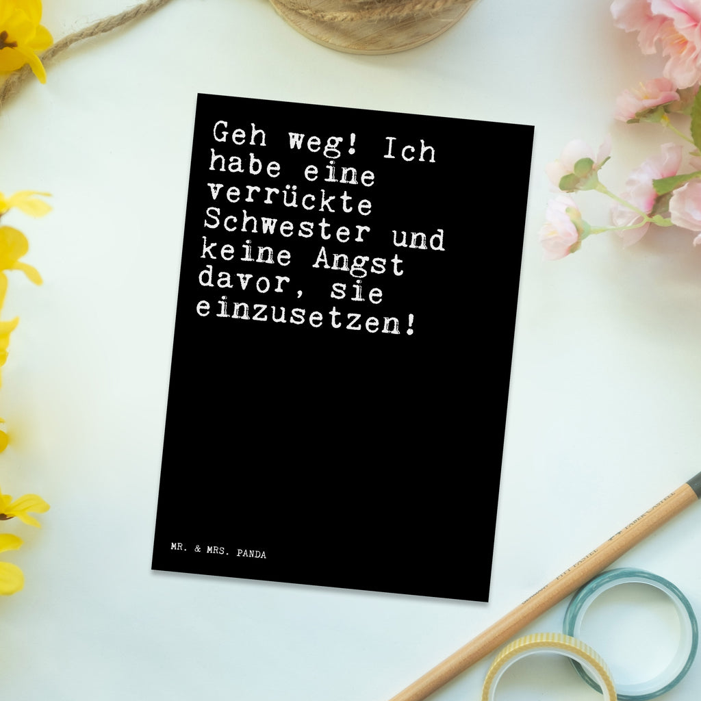 145acb6f4eb63d4c8563005b27e46a2c