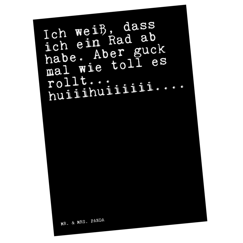 1463bd34ba8617fb6a5d883b1c73813a