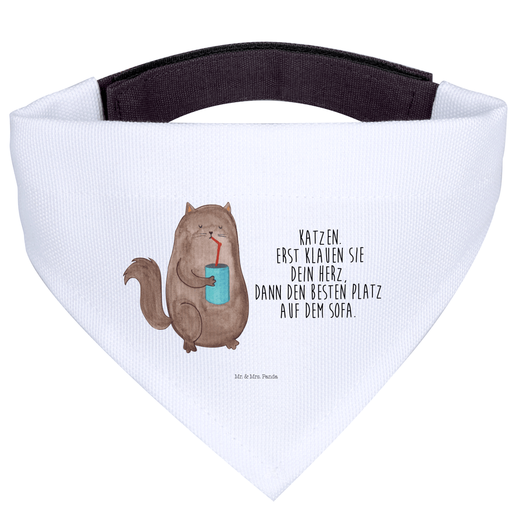 146b640f909eaeeacb126017cf6f51c4