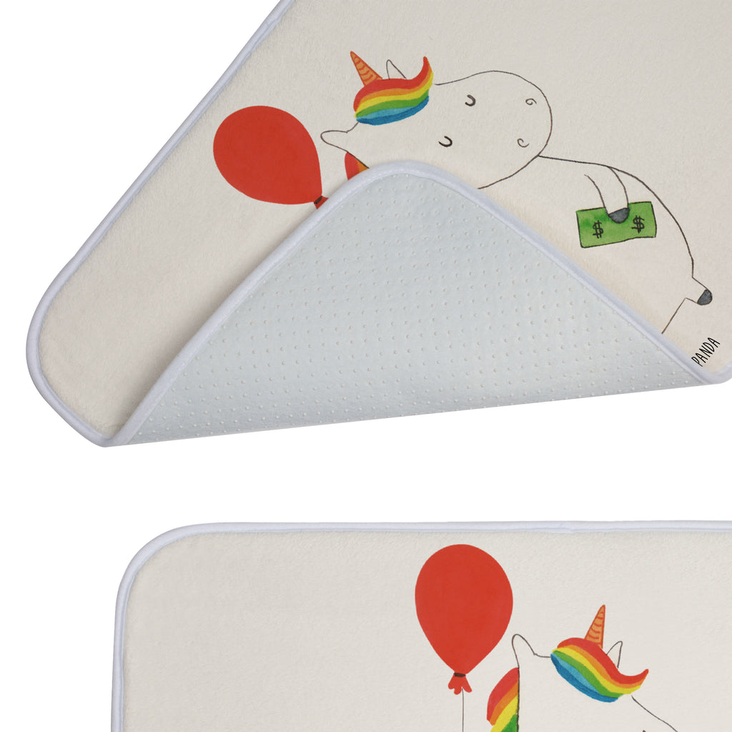 146e47df8edfba35ff5b4824cb0e294d