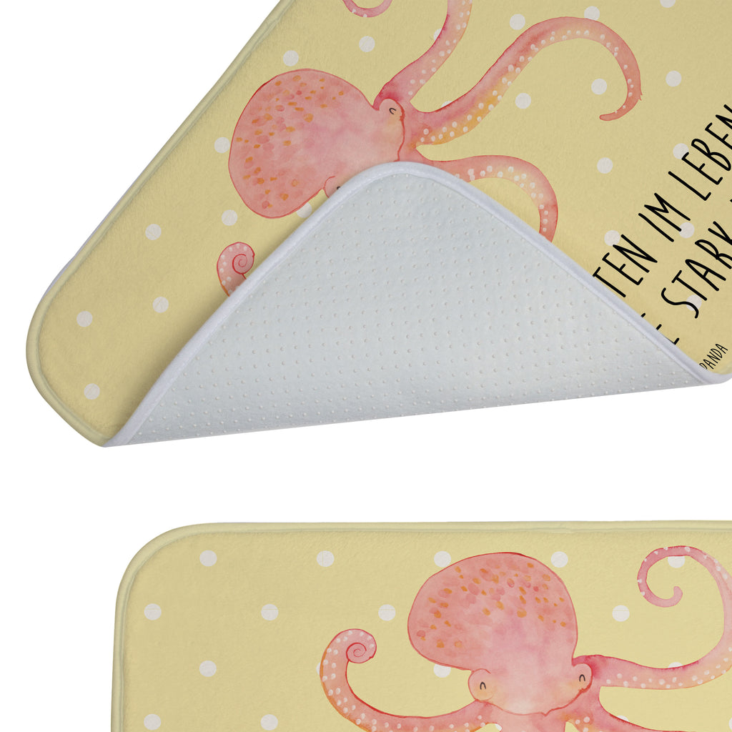 1471e9cf290d0a0e6a0886256fa9033c