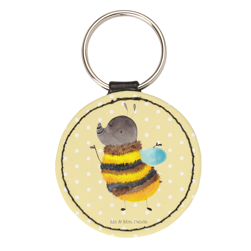 148988388a24087f3a4137871c50815d