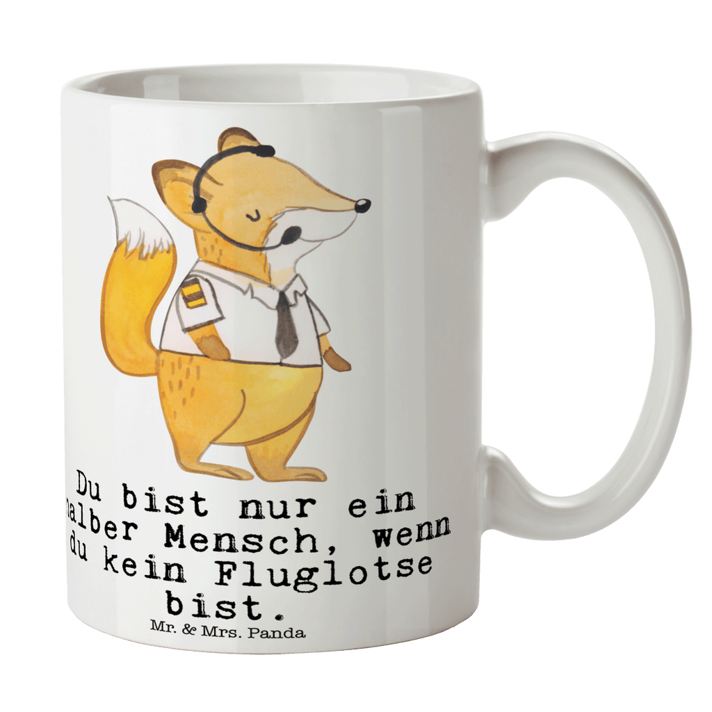 1499e1e7803a690deaa057ae377ffef0