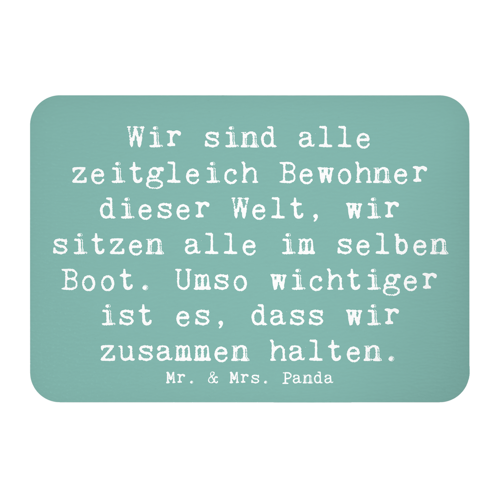 14b22e9b9924965f427b6b7fef86dca2