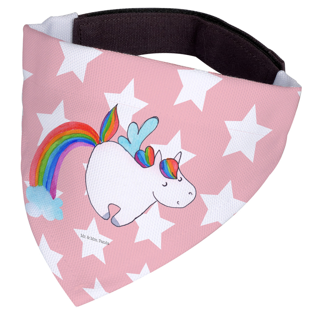 14b373fd7efb665bcb567cf763b547b4