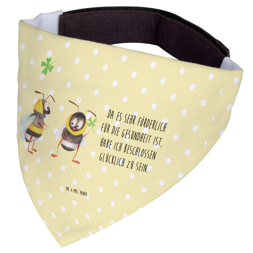 14be179b8bb3d09916878008753ec9df