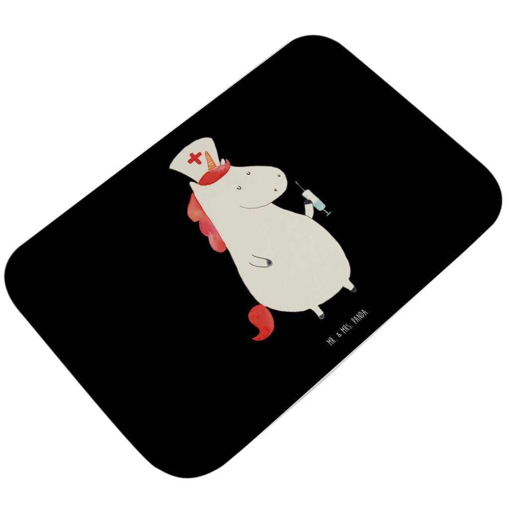 14c4f76505f0ce45e0c752af88e589ea