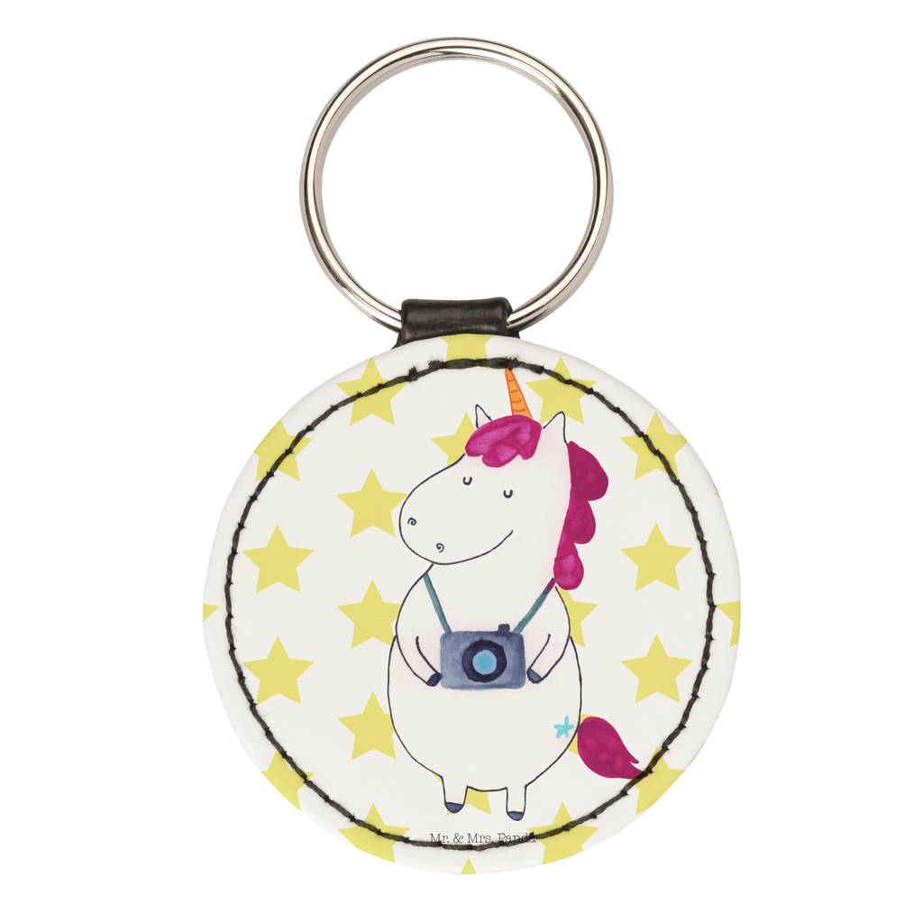 14cbf8ae3818a8da324a142d007bd07a