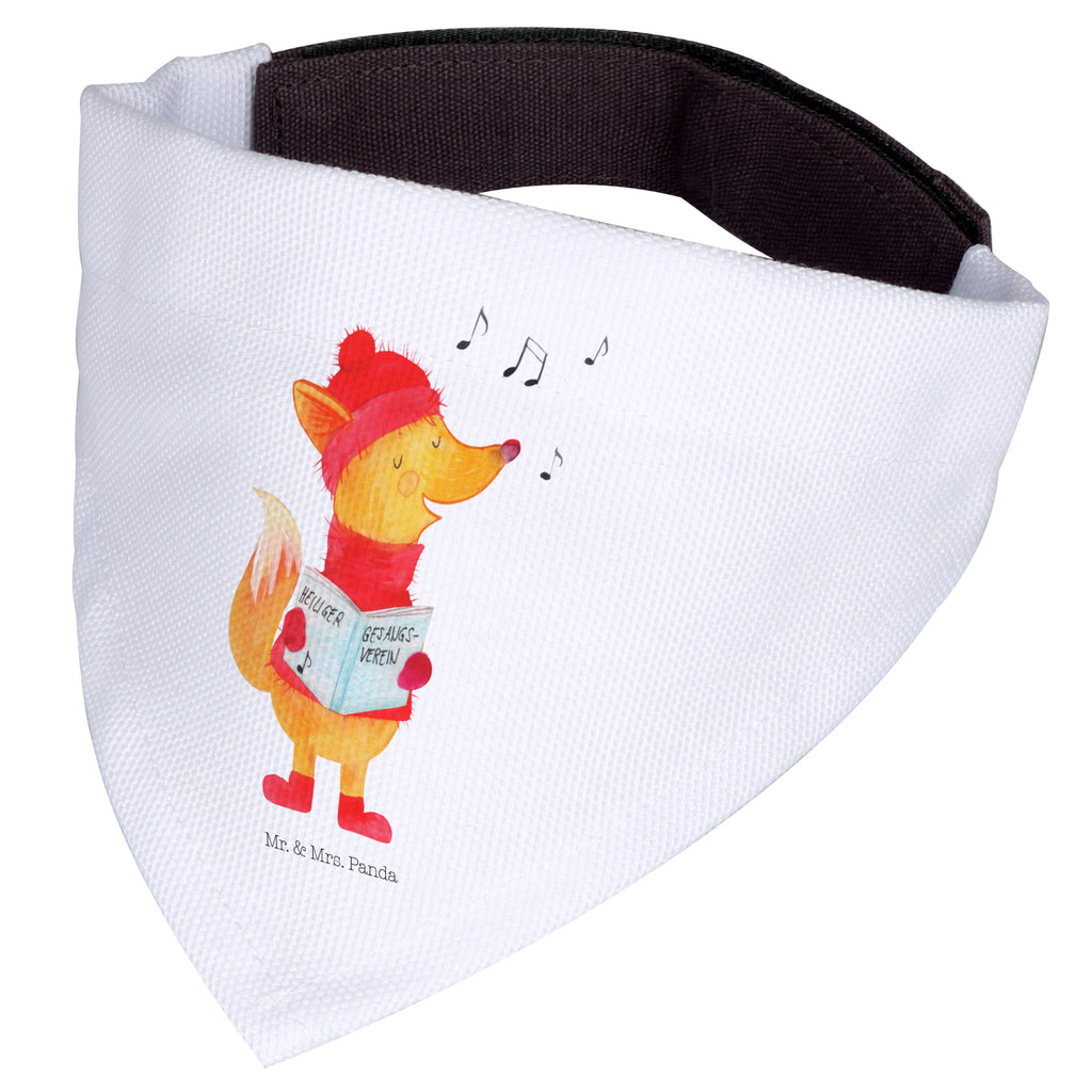 14da0930e35b73eaf443af43634b53c7