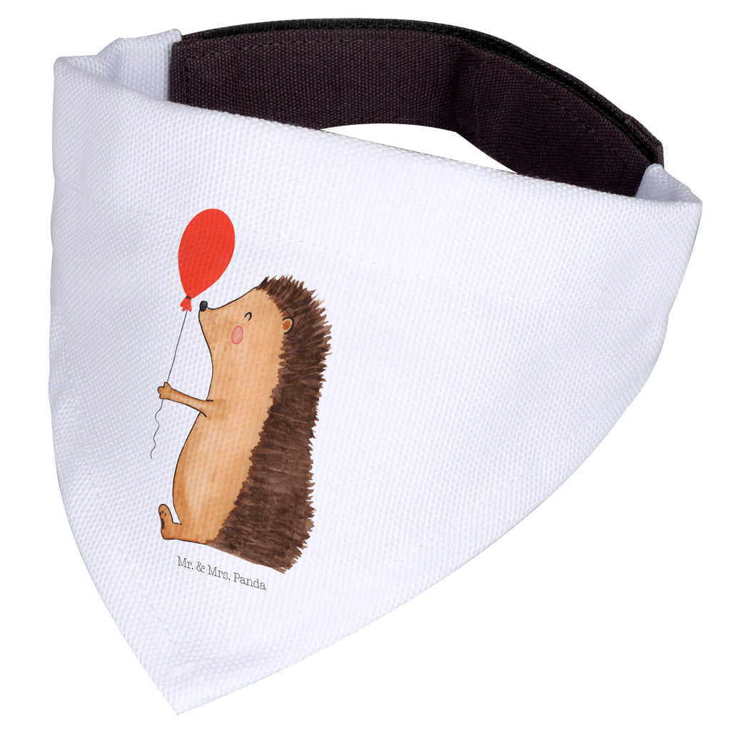 14dfa15aafb6719f61ad7954cb708934