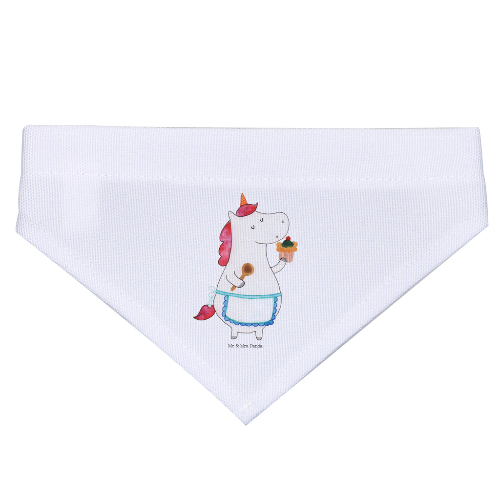 14e5480e72046d522fafcbcdd4776945