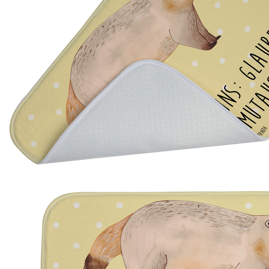 14f1ad16a1e49ffab25c8be0ea93986d