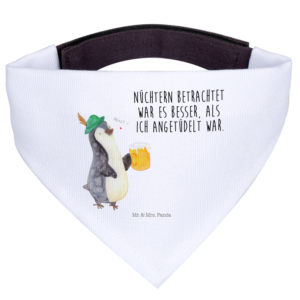 14f3c8bf878cbeafd0bab83f87bf5a84