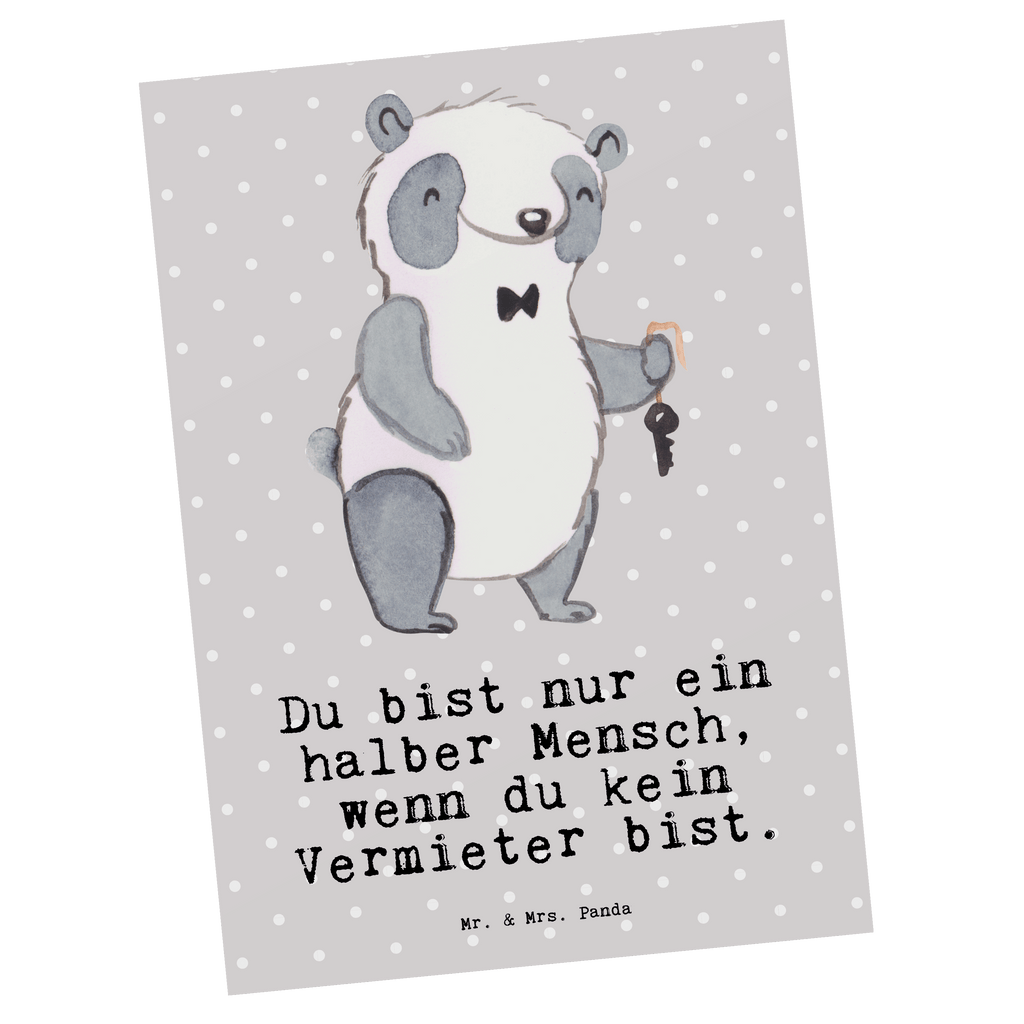 14f7d13e37420bcd3882ab86b0f39a12