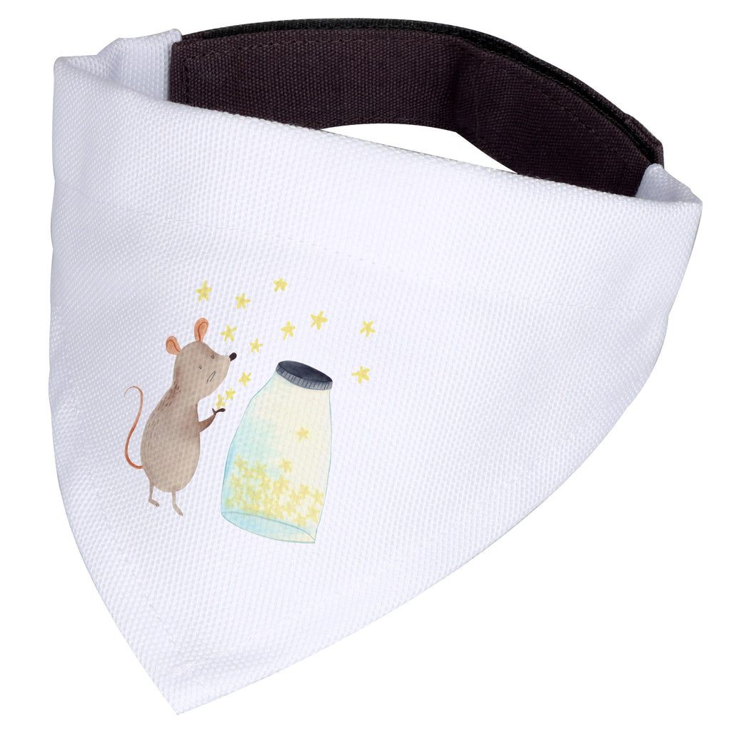 14fd54fb8be696bdfdec14d4bd7026b0