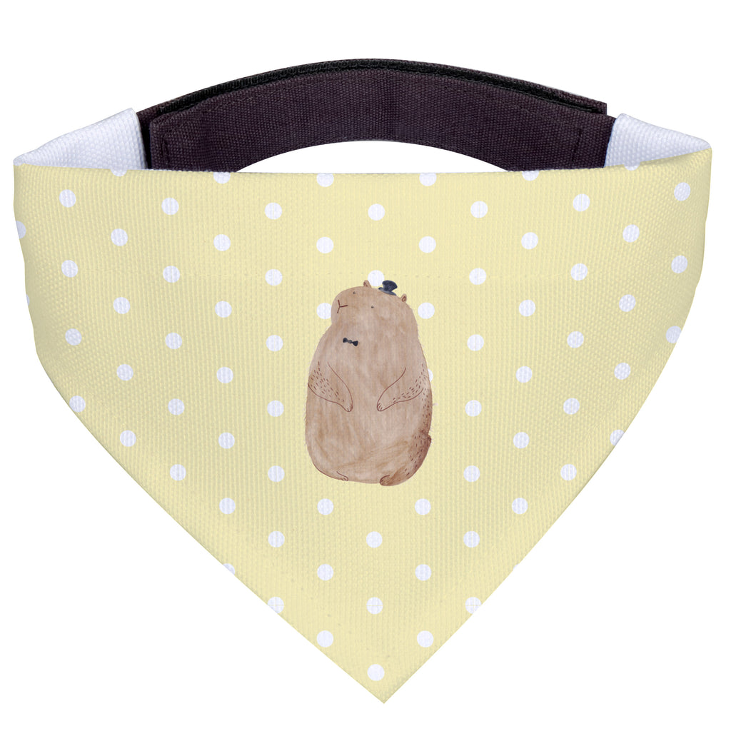 150279886e8708c58d0646ac6ff51bd4